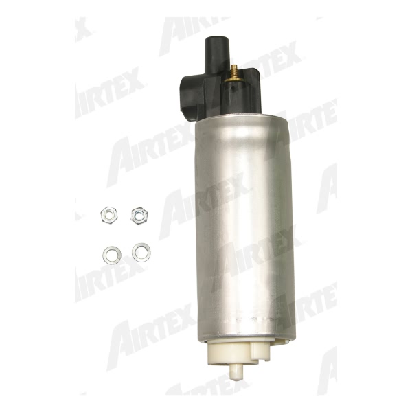 Airtex In-Tank Electric Fuel Pump E8186