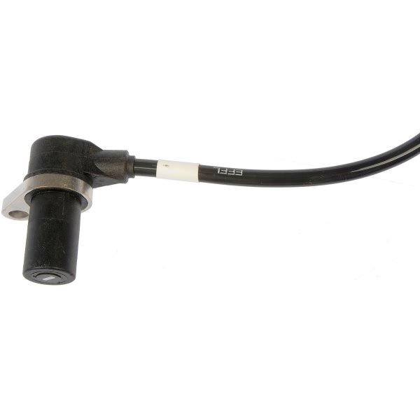 Dorman Front Abs Wheel Speed Sensor 970-134