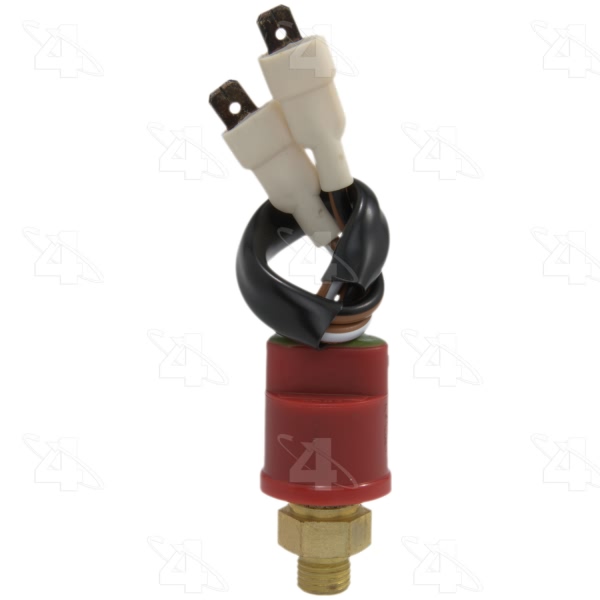 Four Seasons A C Condenser Fan Switch 36575