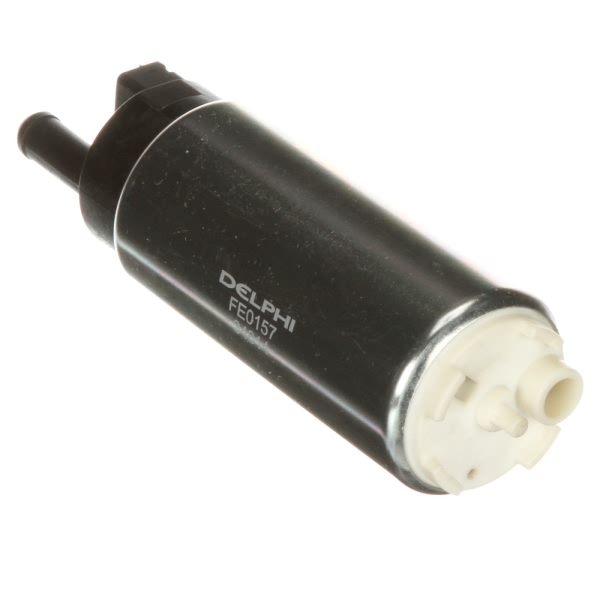 Delphi Electric Fuel Pump FE0157