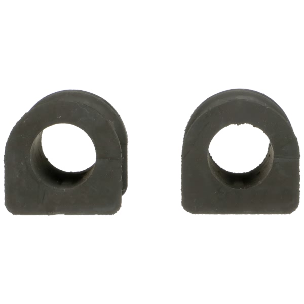 Delphi Rear Sway Bar Bushings TD5643W