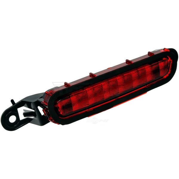 Dorman Replacement 3Rd Brake Light 923-064