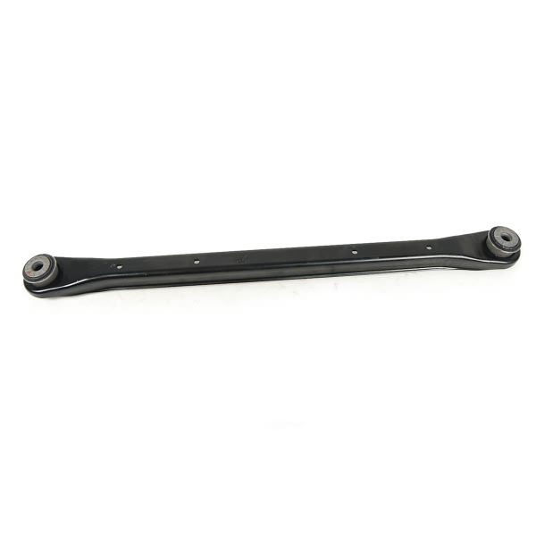 Mevotech Supreme Rear Forward Lateral Link CMS501025