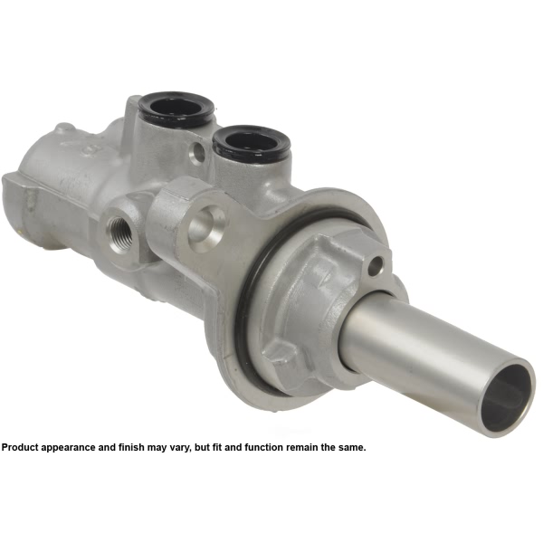 Cardone Reman Remanufactured Master Cylinder 11-3308