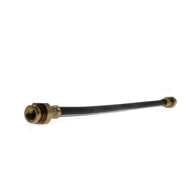 Centric Rear Upper Brake Hose 150.42101