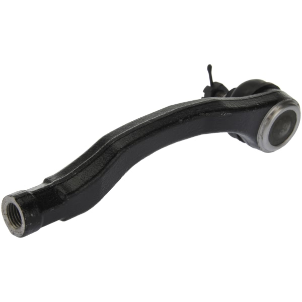 Centric Premium™ Front Passenger Side Outer Steering Tie Rod End 612.40015