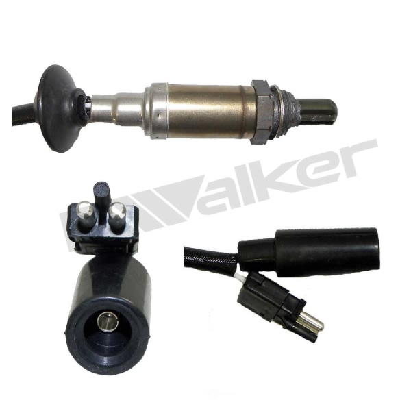 Walker Products Oxygen Sensor 350-33092
