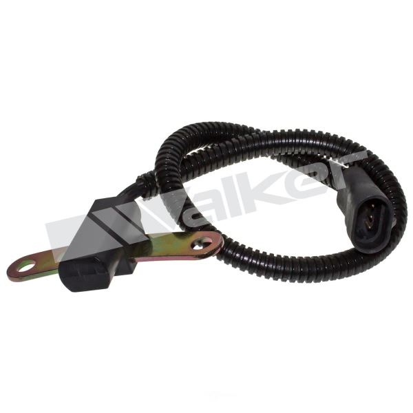 Walker Products Crankshaft Position Sensor 235-1118