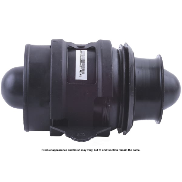 Cardone Reman Remanufactured Mass Air Flow Sensor 74-9111