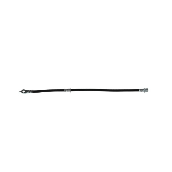 Centric Rear Passenger Side Brake Hose 150.44441