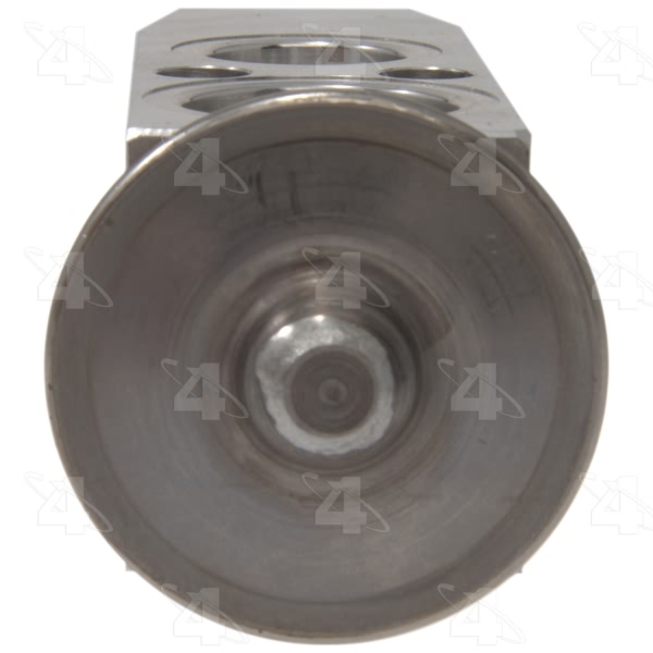 Four Seasons A C Expansion Valve 39058