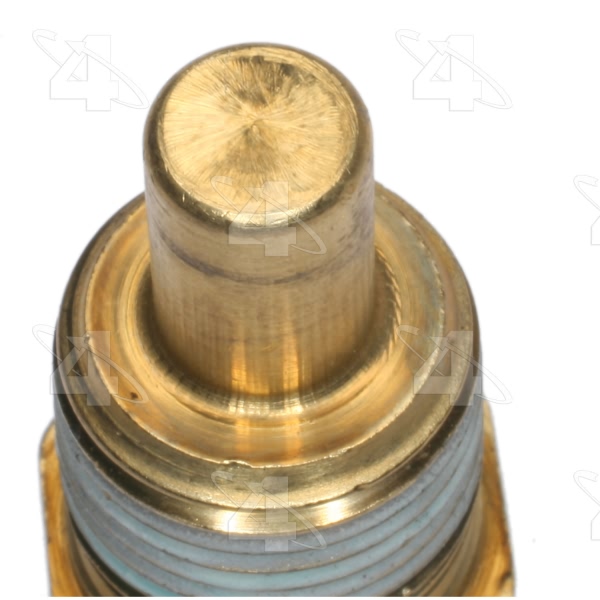 Four Seasons Coolant Temperature Sensor 37877