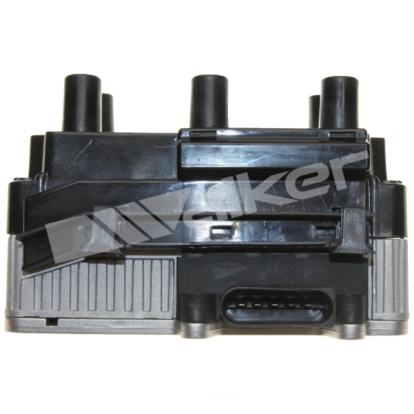 Walker Products Ignition Coil 920-1137