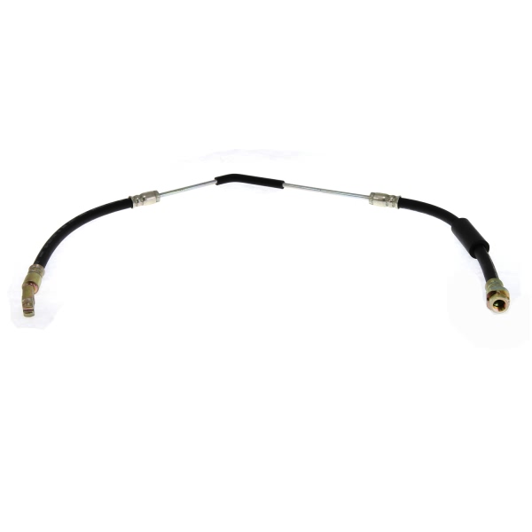 Centric Rear Brake Hose 150.22307