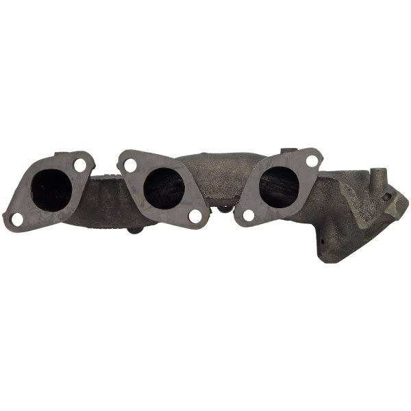 Dorman Cast Iron Natural Exhaust Manifold 674-223