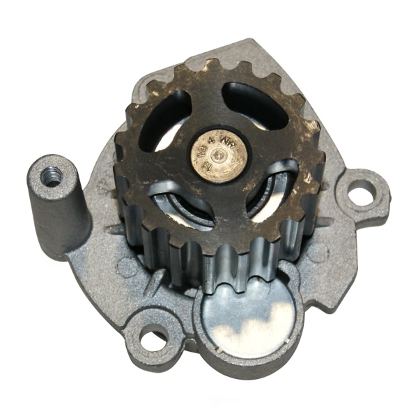 GMB Engine Coolant Water Pump 180-2300