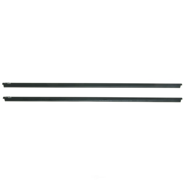 Anco N-Series Wiper Blade Refill N-20R