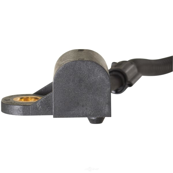 Spectra Premium Camshaft Position Sensor S10548