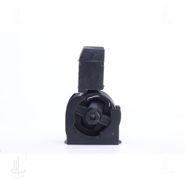 Anchor Front Engine Mount 9484