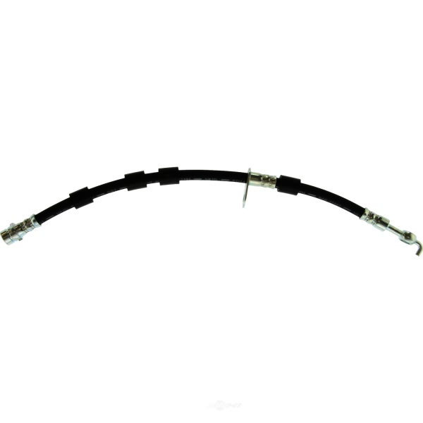 Centric Front Driver Side Brake Hose 150.61138