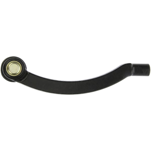 Centric Premium™ Front Driver Side Outer Steering Tie Rod End 612.39020