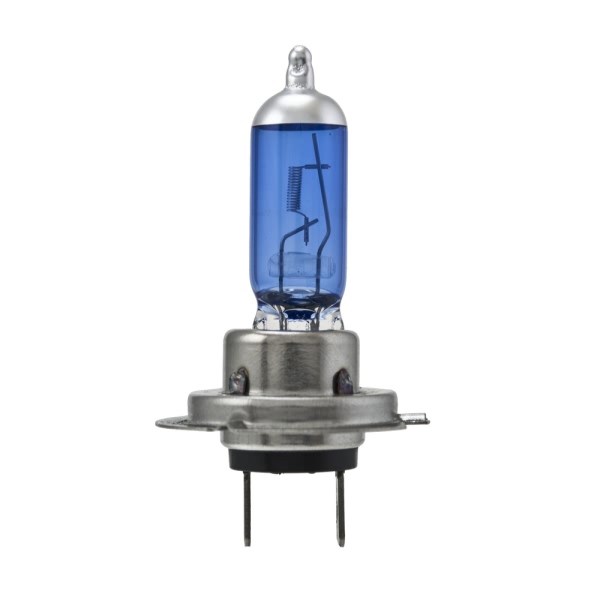 Hella H7 Design Series Halogen Light Bulb H71070307