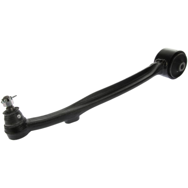 Centric Premium™ Front Passenger Side Lower Forward Control Arm and Ball Joint Assembly 622.51044