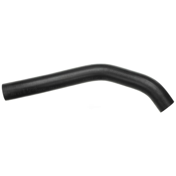 Gates Engine Coolant Molded Radiator Hose 24180