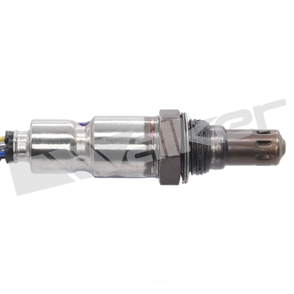 Walker Products Oxygen Sensor 350-35033