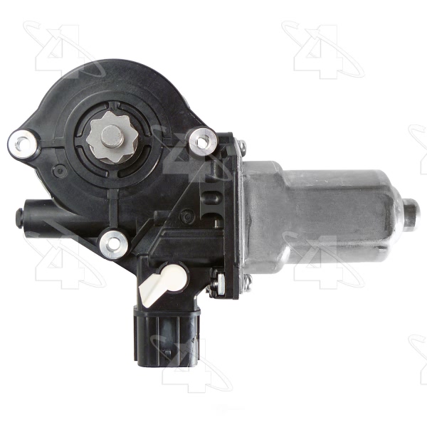 ACI Power Window Motor 88516