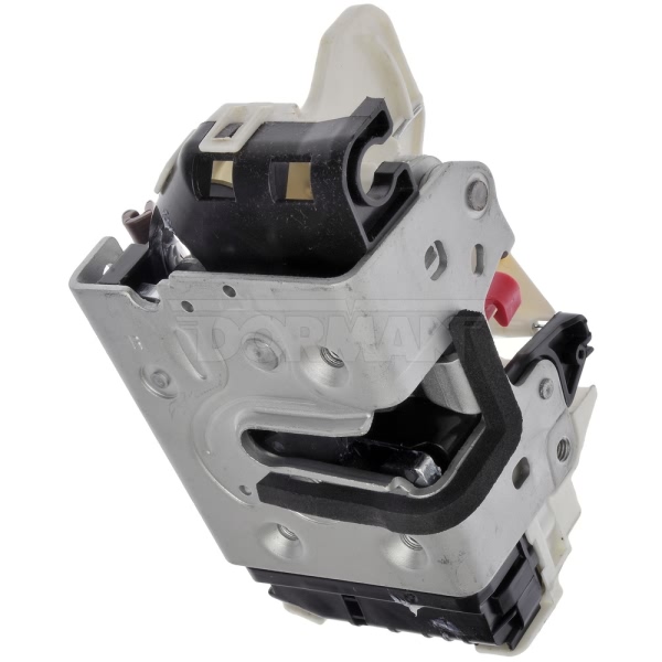 Dorman OE Solutions Front Passenger Side Door Lock Actuator Motor 931-089