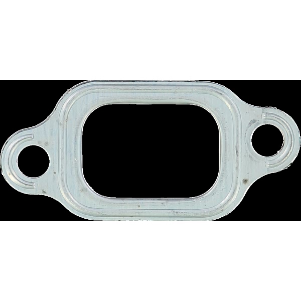 Victor Reinz Exhaust Manifold Gasket 71-24547-20