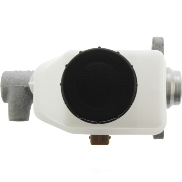 Centric Premium Brake Master Cylinder 130.51016