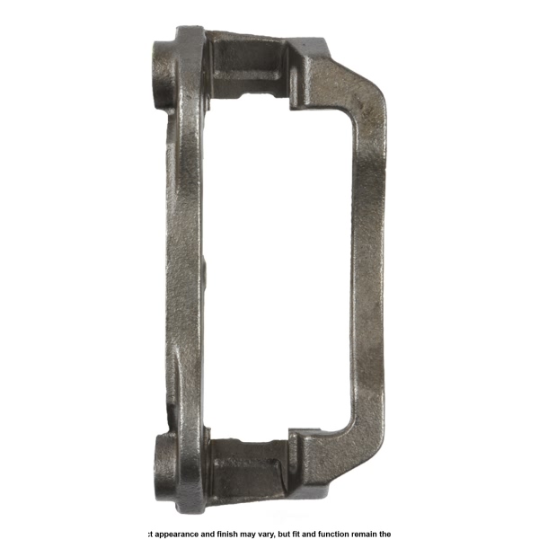 Cardone Reman Remanufactured Caliper Bracket 14-1118