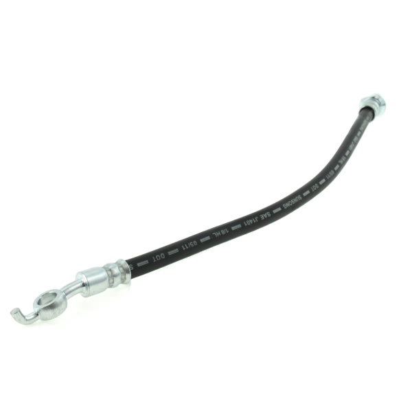 Centric Rear Brake Hose 150.44422