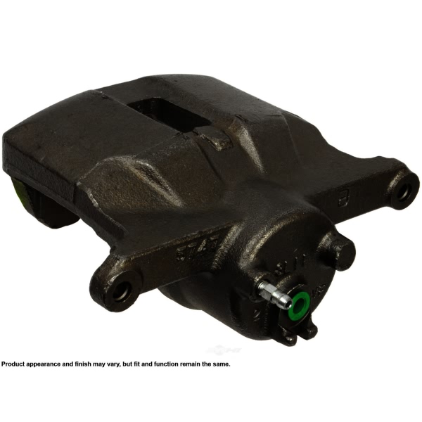 Cardone Reman Remanufactured Unloaded Caliper 19-6030