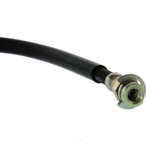 Centric Rear Brake Hose 150.61313