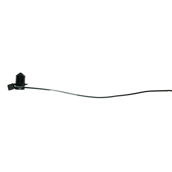 Delphi Oxygen Sensor ES10943