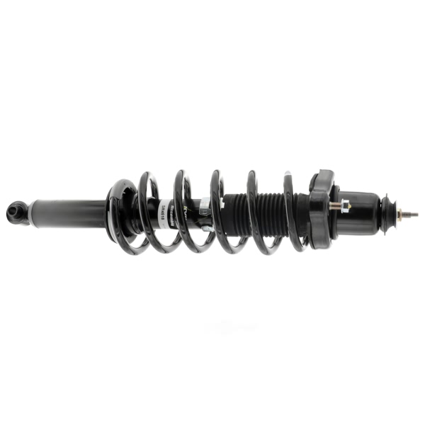 KYB Strut Plus Rear Driver Or Passenger Side Twin Tube Complete Strut Assembly SR4518