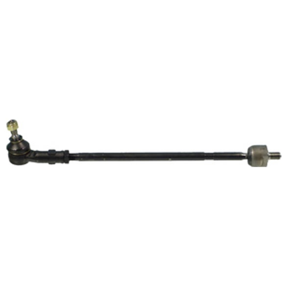 Delphi Front Driver Side Steering Tie Rod Assembly TL383