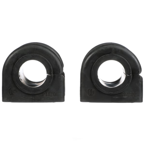 Delphi Front Sway Bar Bushings TD4176W