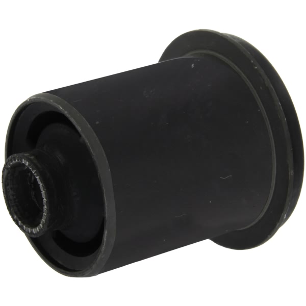 Centric Premium™ Front Lower Forward Control Arm Bushing 602.48003