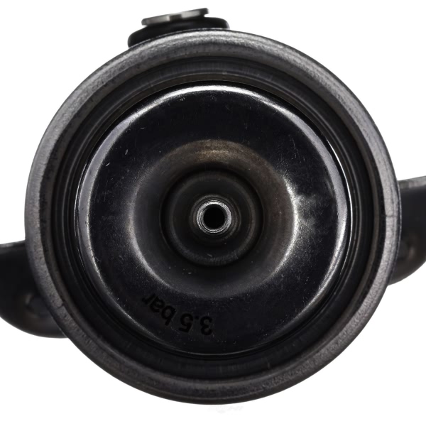 Delphi Fuel Injection Pressure Regulator FP10521