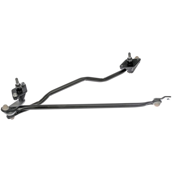 Dorman OE Solutions Windshield Wiper Linkage 602-889