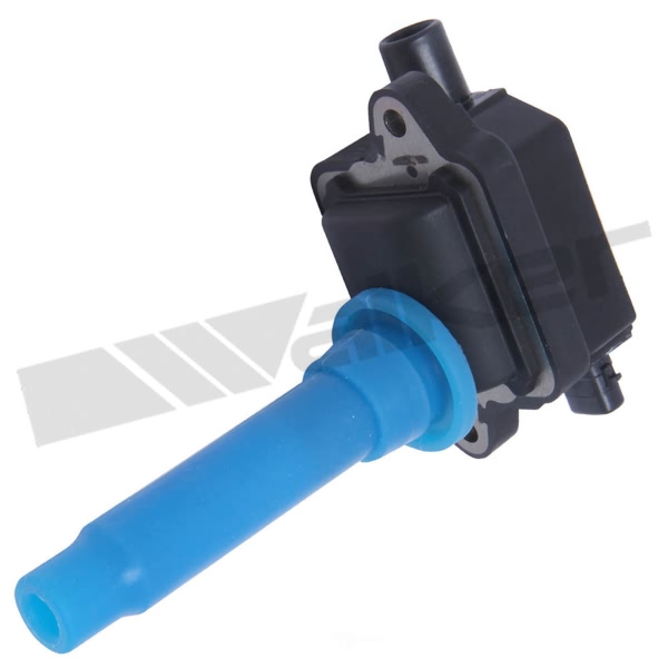 Walker Products Ignition Coil 921-2039