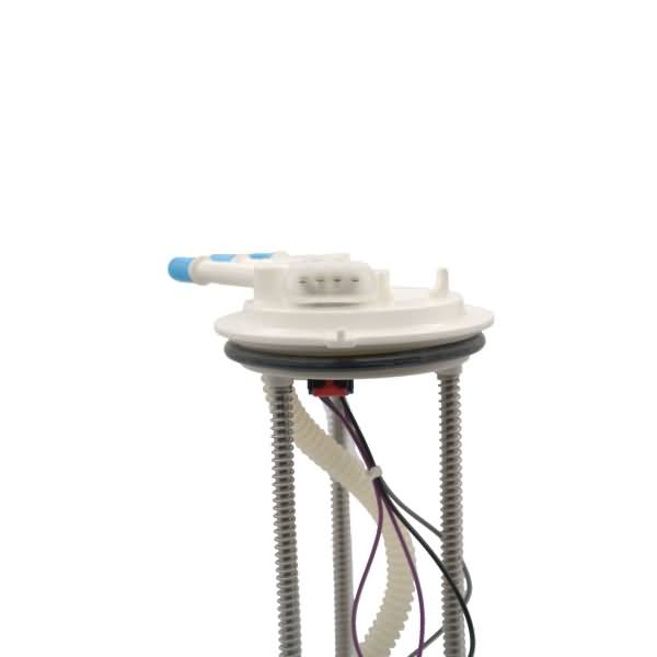 Autobest Fuel Pump Module Assembly F2908A