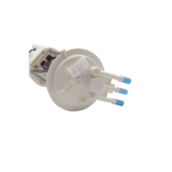 Autobest Fuel Pump Module Assembly F2908A