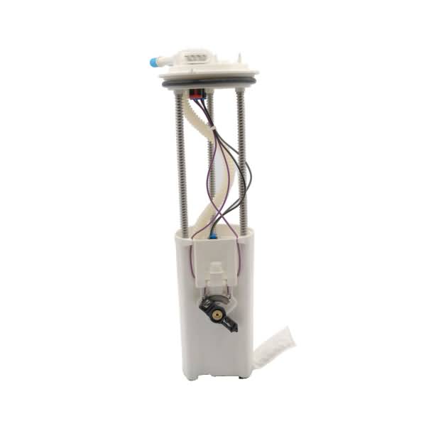 Autobest Fuel Pump Module Assembly F2908A