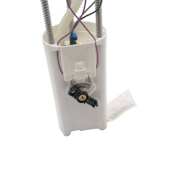 Autobest Fuel Pump Module Assembly F2908A