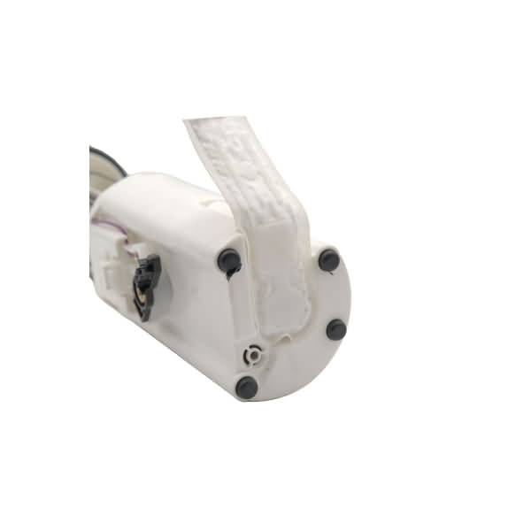 Autobest Fuel Pump Module Assembly F2908A